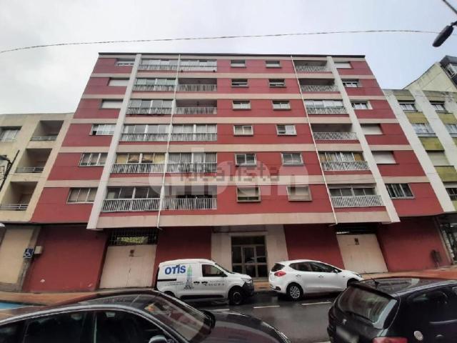 Piso, Marin