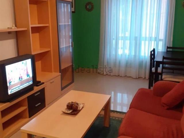 Piso, Marin