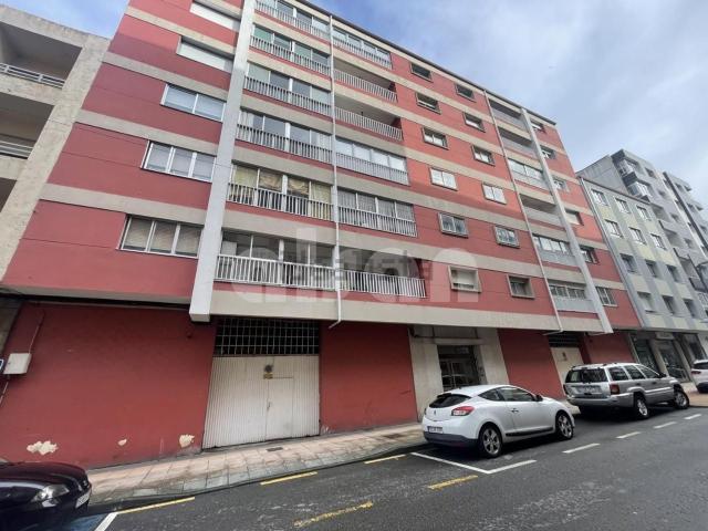 Piso, Marin