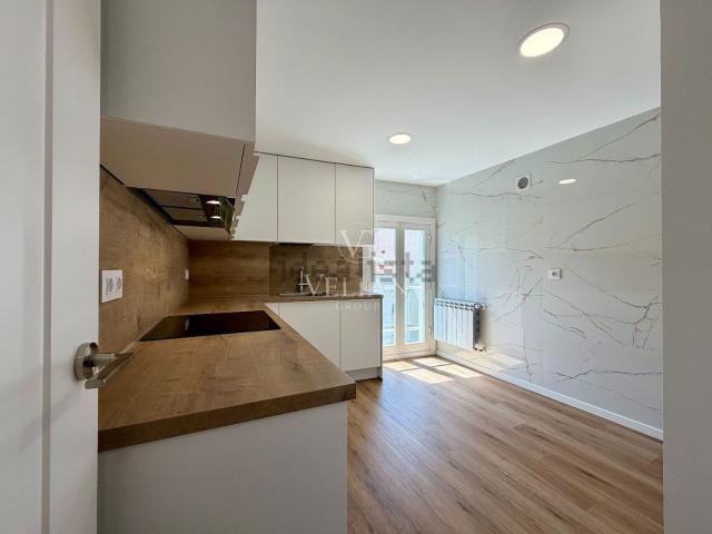 Piso, Marin