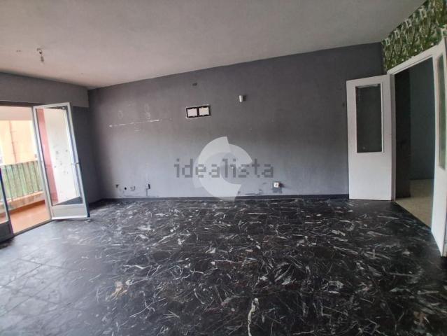Piso, Marin