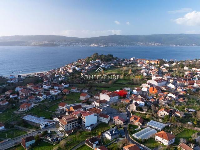 Piso, Marin
