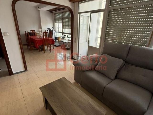 Piso, Marin