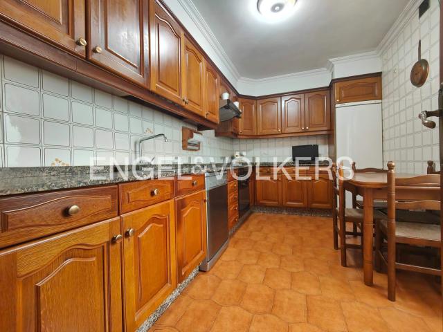 Piso, Marin