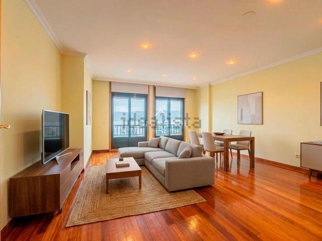 Piso, Marin