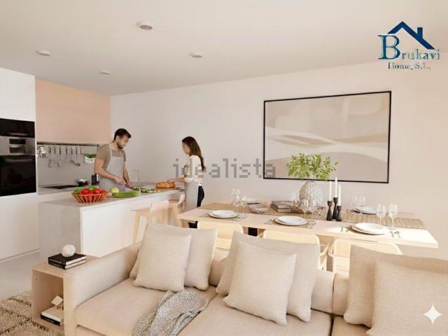 Piso, Marin