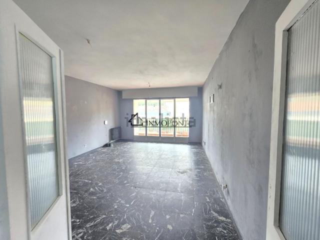 Piso, Marin