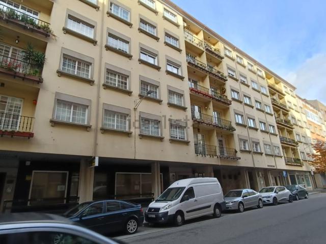Piso, Marin