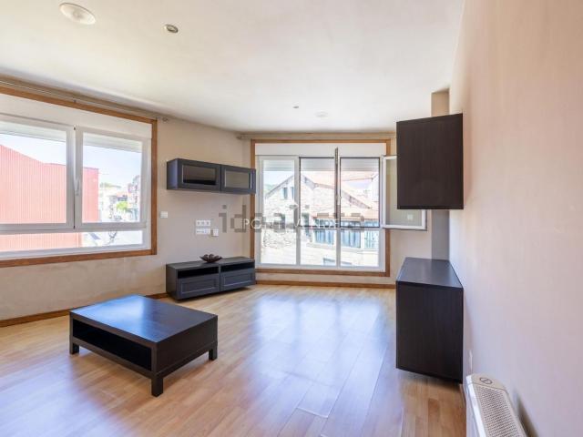Piso, Marin