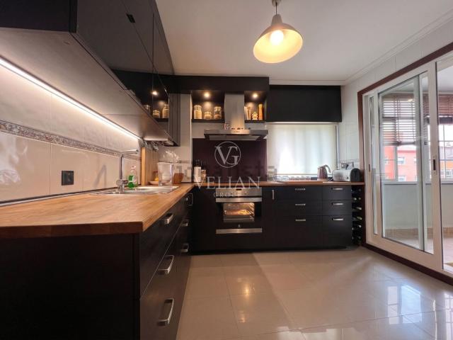 Piso, Marin