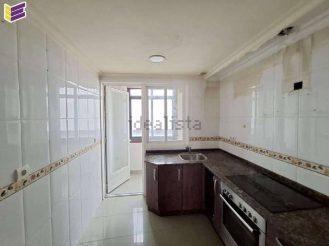 Piso, Marin
