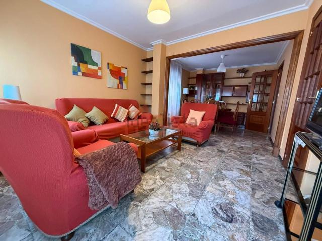 Piso, Marin