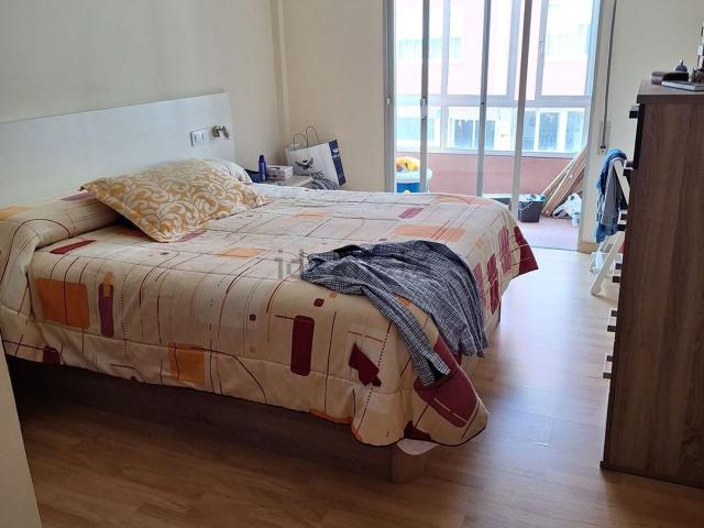 Piso, Marin