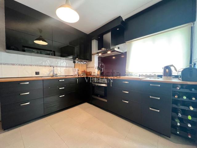 Piso, Marin