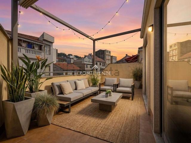 Piso, Marin