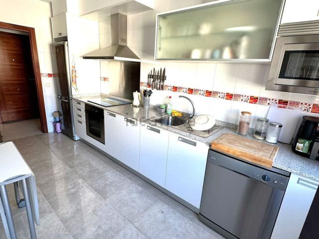 Piso, Marin