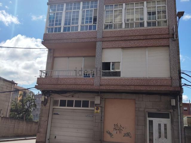 Piso, Marin