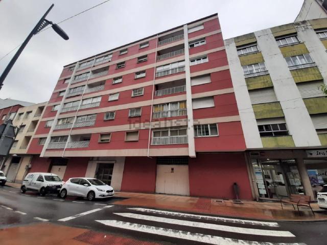 Piso, Marin