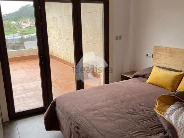 Piso, Marin