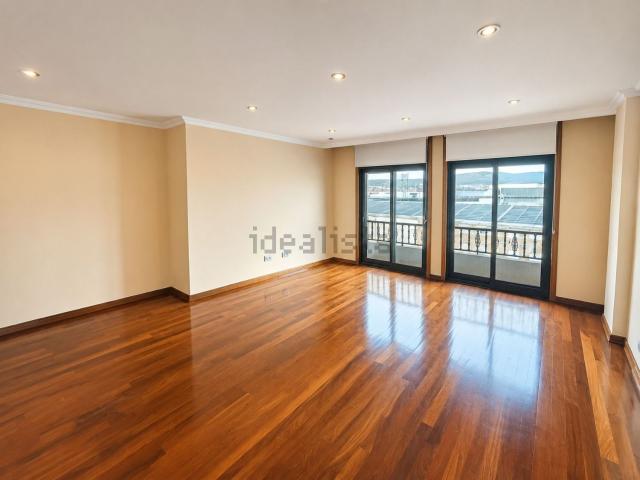 Piso, Marin