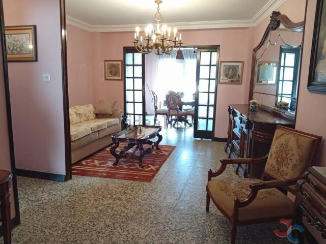 Piso, Marin