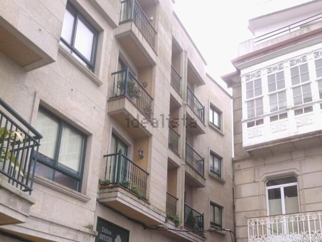 Piso, Marin