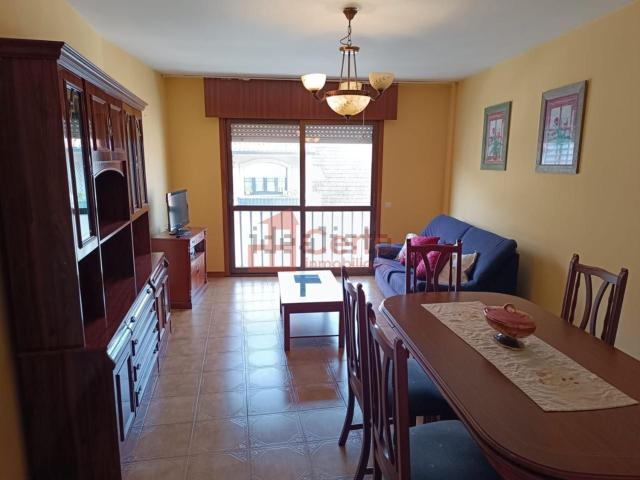 Piso, Marin