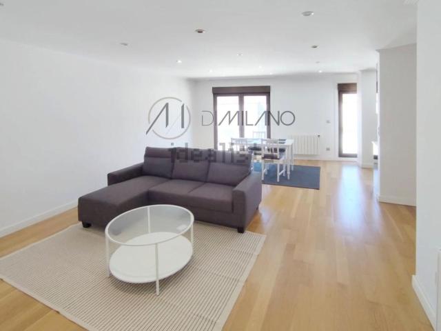 Piso, Marin