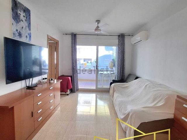 Piso, Marina Trebol Neptuno, Oropesa del Mar
