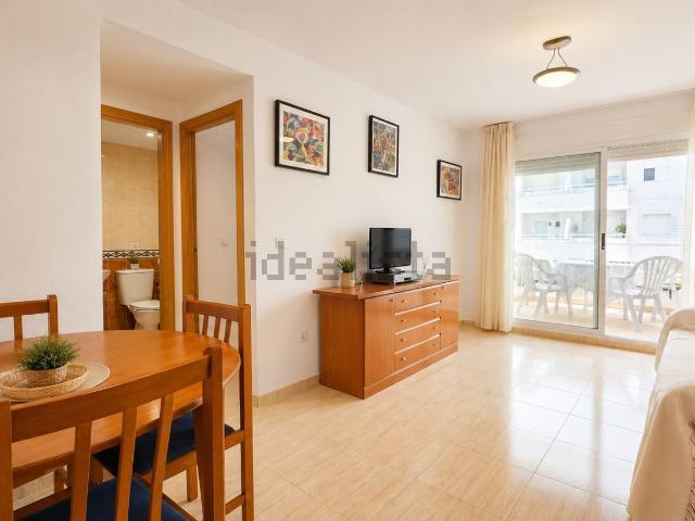 Piso, Marina Trebol Neptuno, Oropesa del Mar