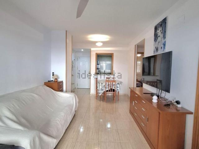 Piso, Marina Trebol Neptuno, Oropesa del Mar