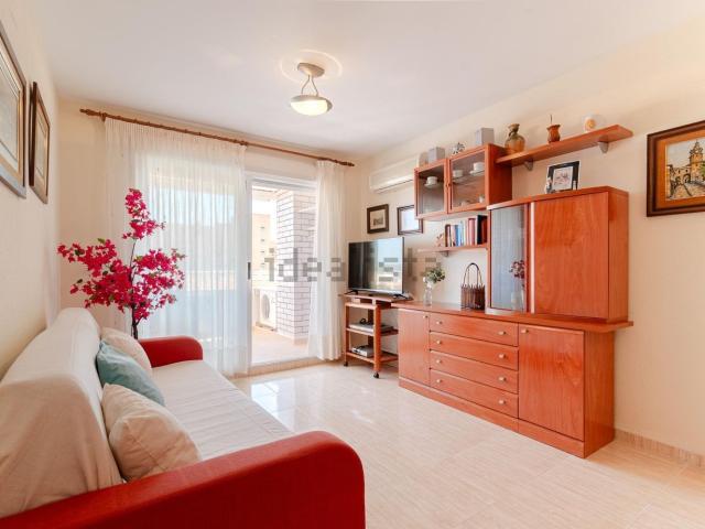 Piso, Marina Trebol Neptuno, Oropesa del Mar