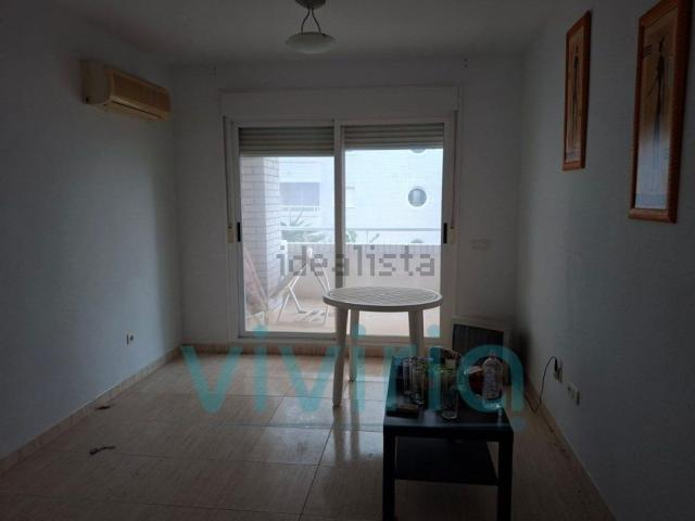 Piso, Marina Trebol Neptuno, Oropesa del Mar