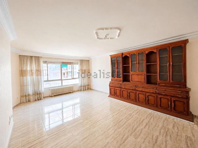 Piso, Marqués de la Fontsanta, Palma de Mallorca