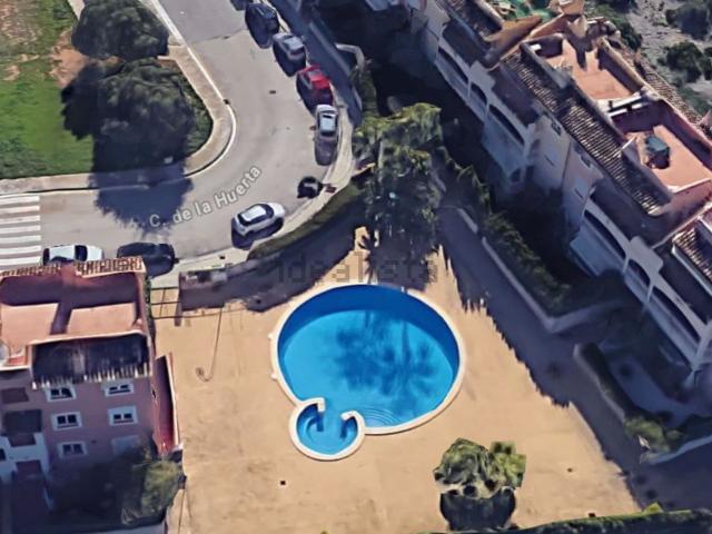Piso, Marratxi