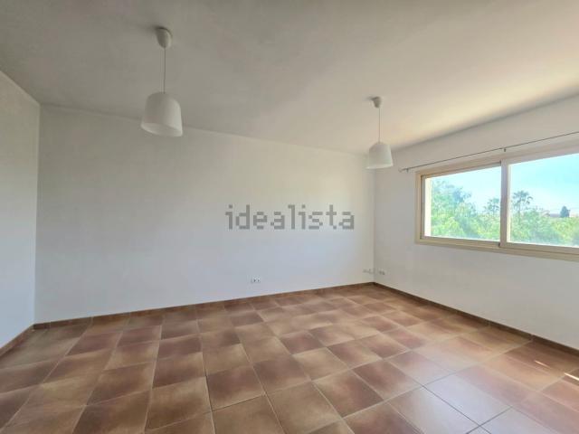 Piso, Marratxi