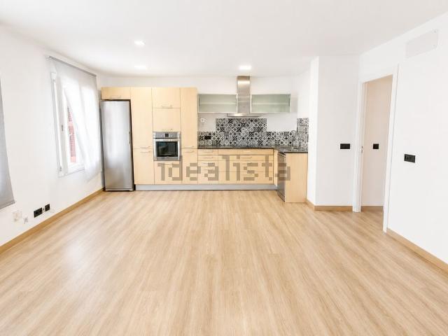 Piso, Marratxi