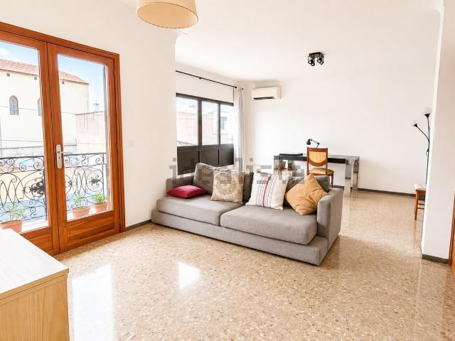 Piso, Marratxi