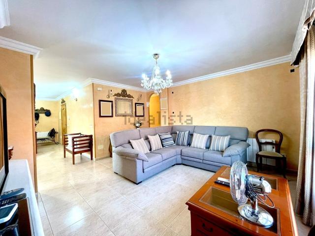Piso, Marratxi