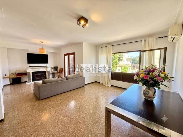 Piso, Marratxi