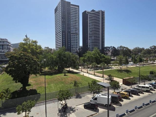 Piso, Martiricos La Roca, Málaga