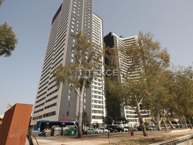 Piso, Martiricos La Roca, Málaga