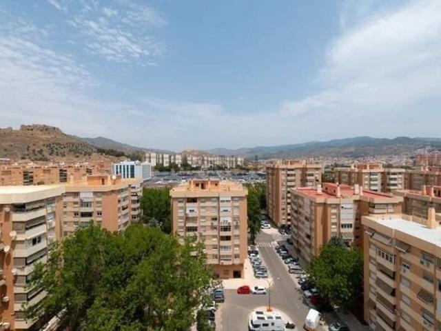 Piso, Martiricos La Roca, Málaga