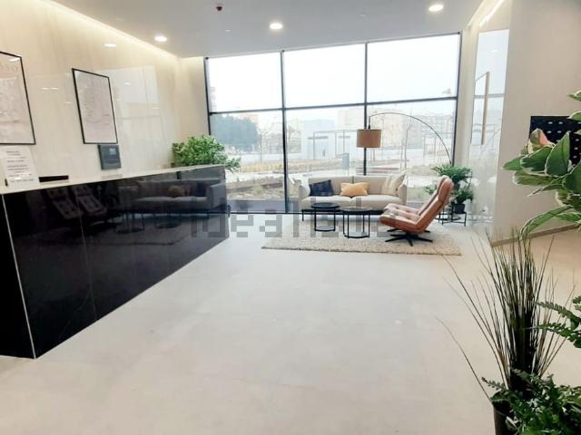 Piso, Martiricos La Roca, Málaga