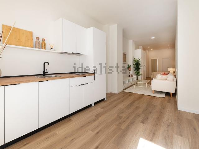 Piso, Martiricos La Roca, Málaga