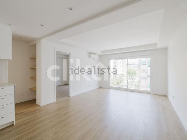 Piso, Martiricos La Roca, Málaga