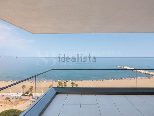 Piso, Martiricos La Roca, Málaga