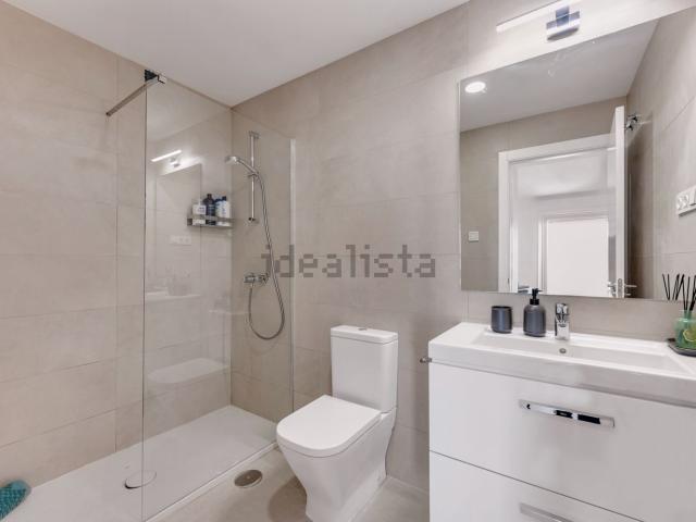Piso, Martiricos La Roca, Málaga