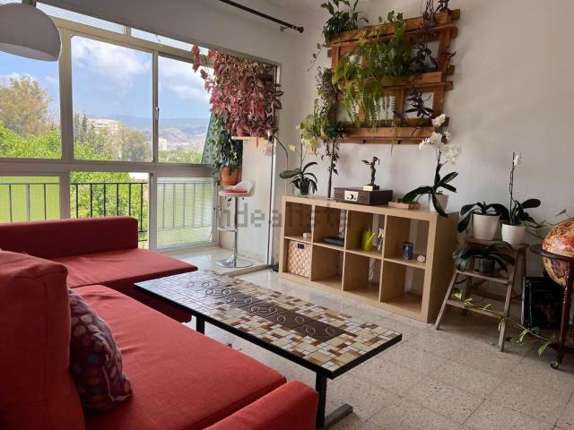 Piso, Martiricos La Roca, Málaga