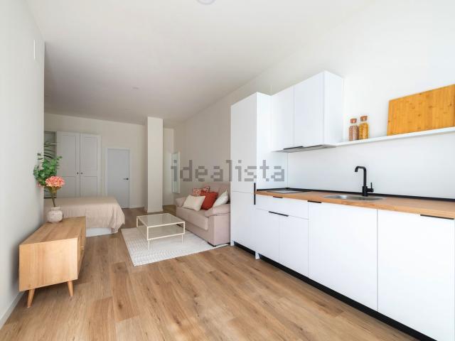 Piso, Martiricos La Roca, Málaga